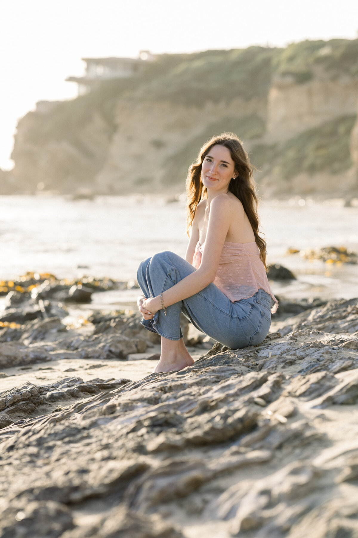 Orange County Senior Photographer-May 08, 2024-17