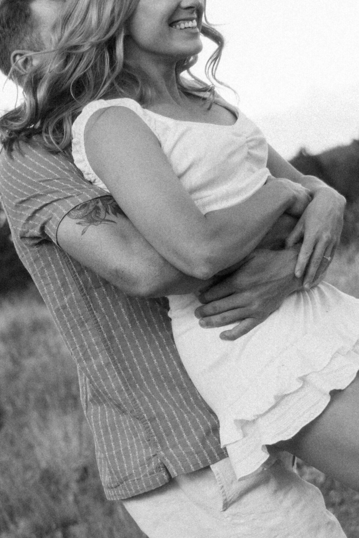madelyn&hyde-kimberely-photographer-53