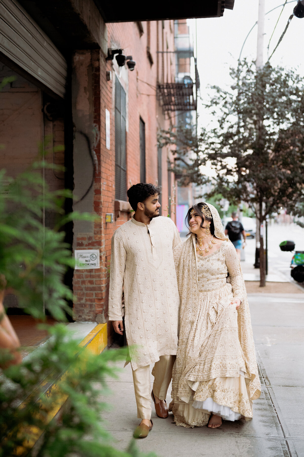 JadilaKedar-WeddingPreview-28