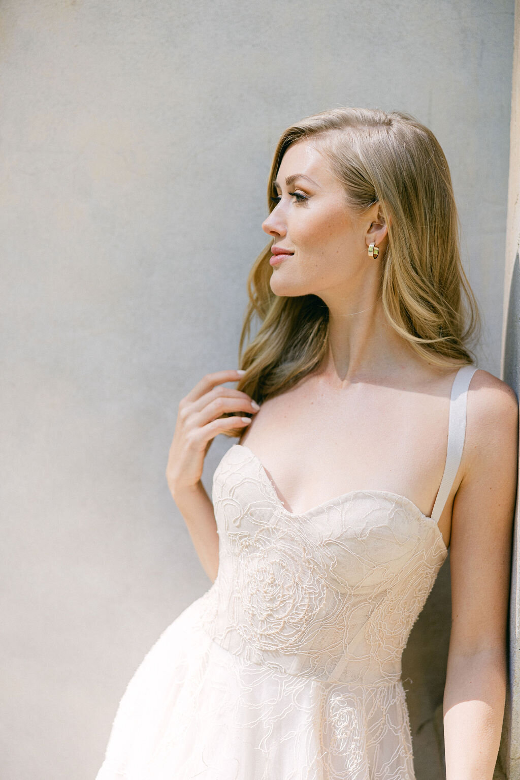 ChelseyBlackPhotography-8250