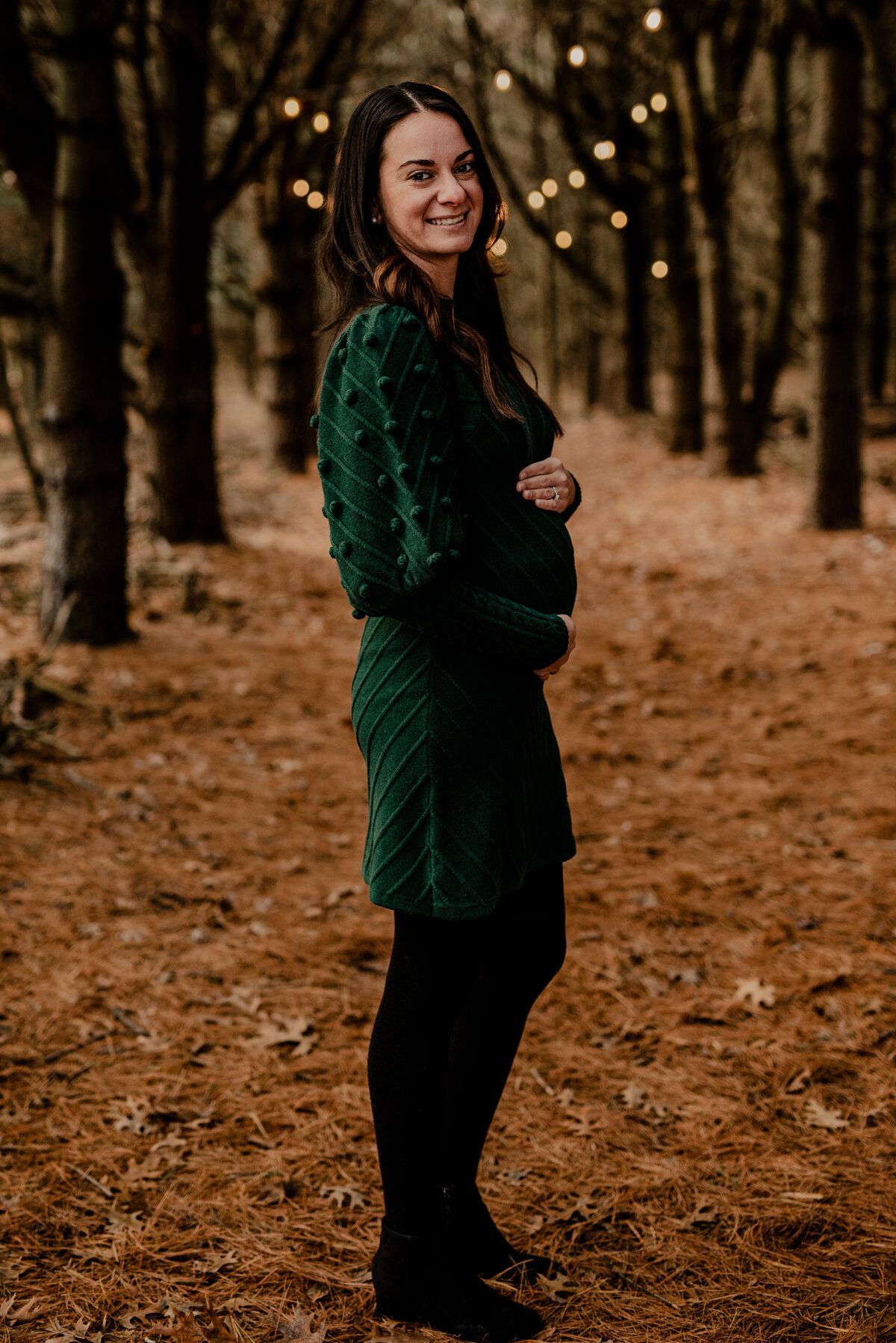 KAT_WEB-7