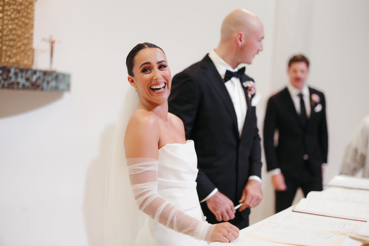 Amy & Ryan-176