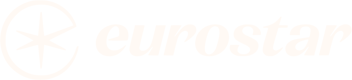 Eurostar_logo_(2023).svg