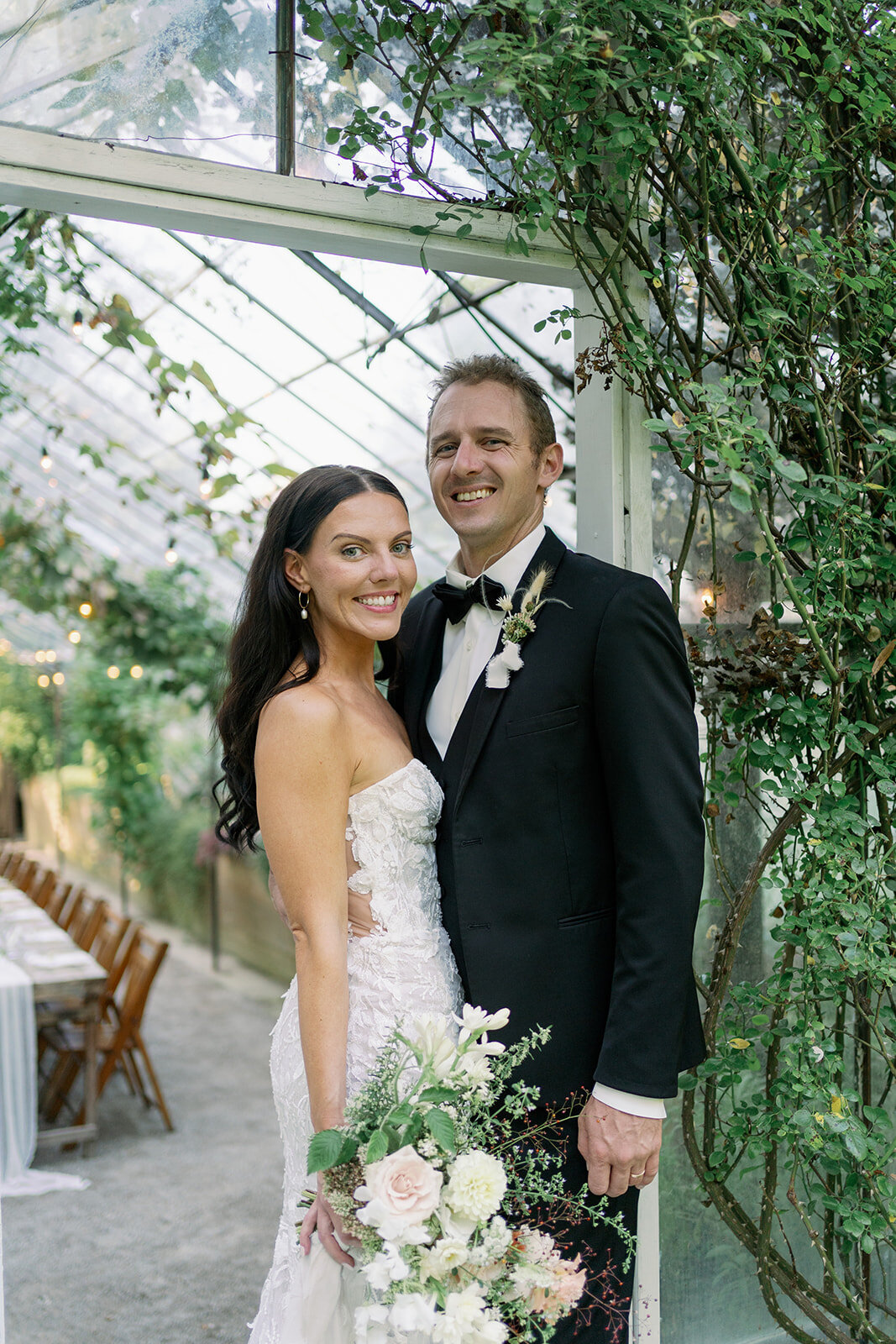 jennachris (99 of 137)