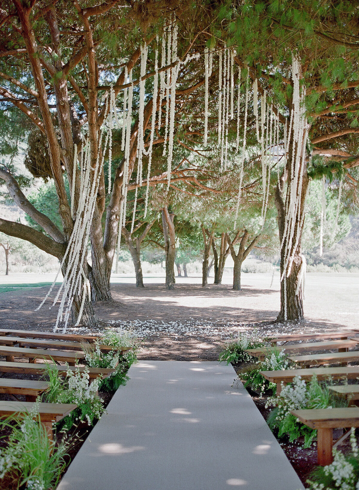 Bohemian-Ranch-Wedding-4