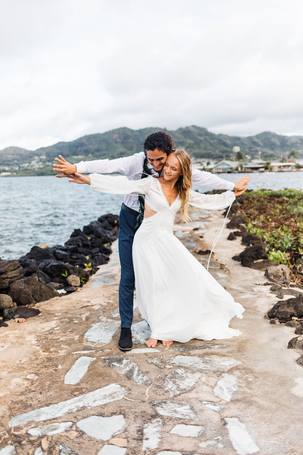 OahuElopement-154