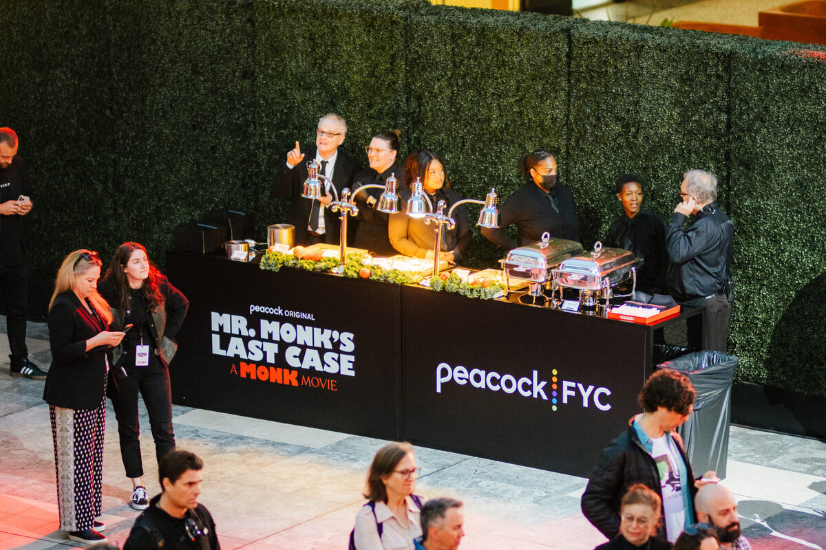 LG_B_WestfieldxPeacock_4-11-24_-135