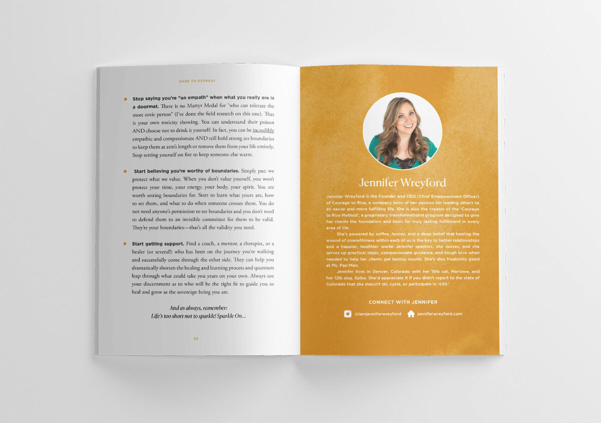interior-formatting-14