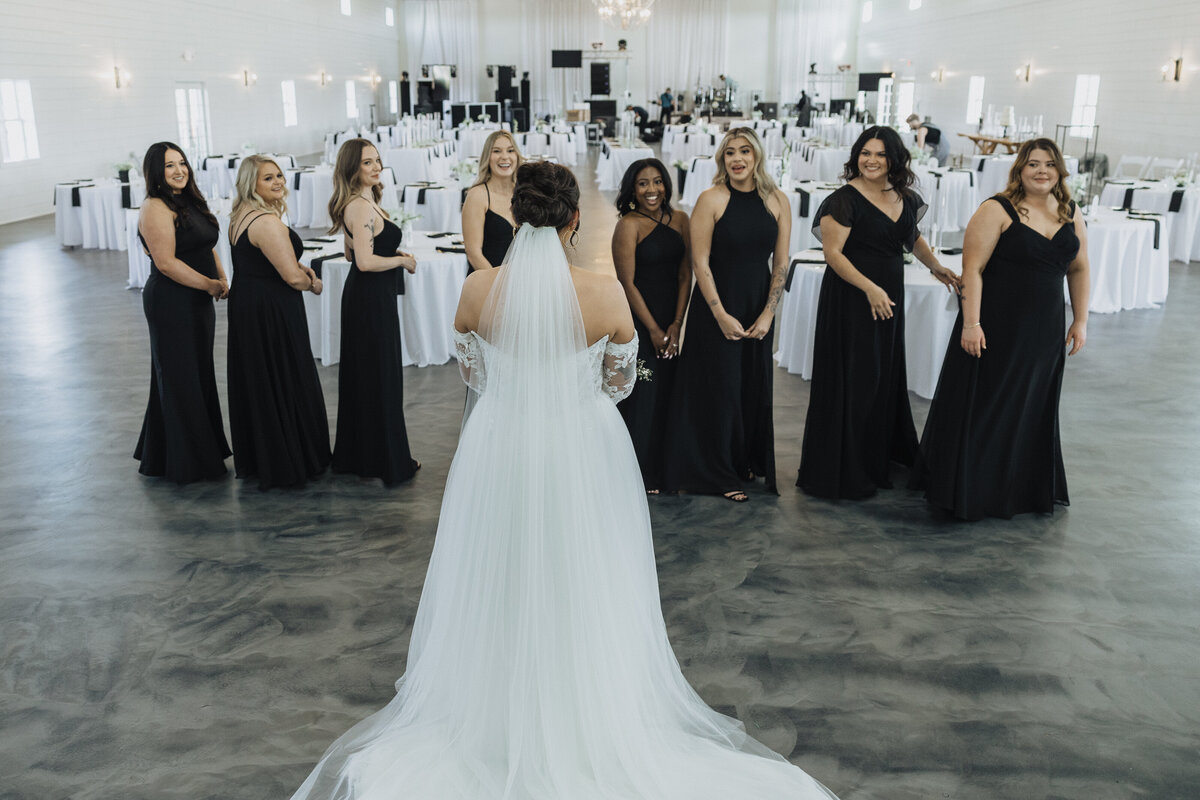 Hudson-Springs-Oklahoma-Wedding-Leah-Turney-Photography-8491
