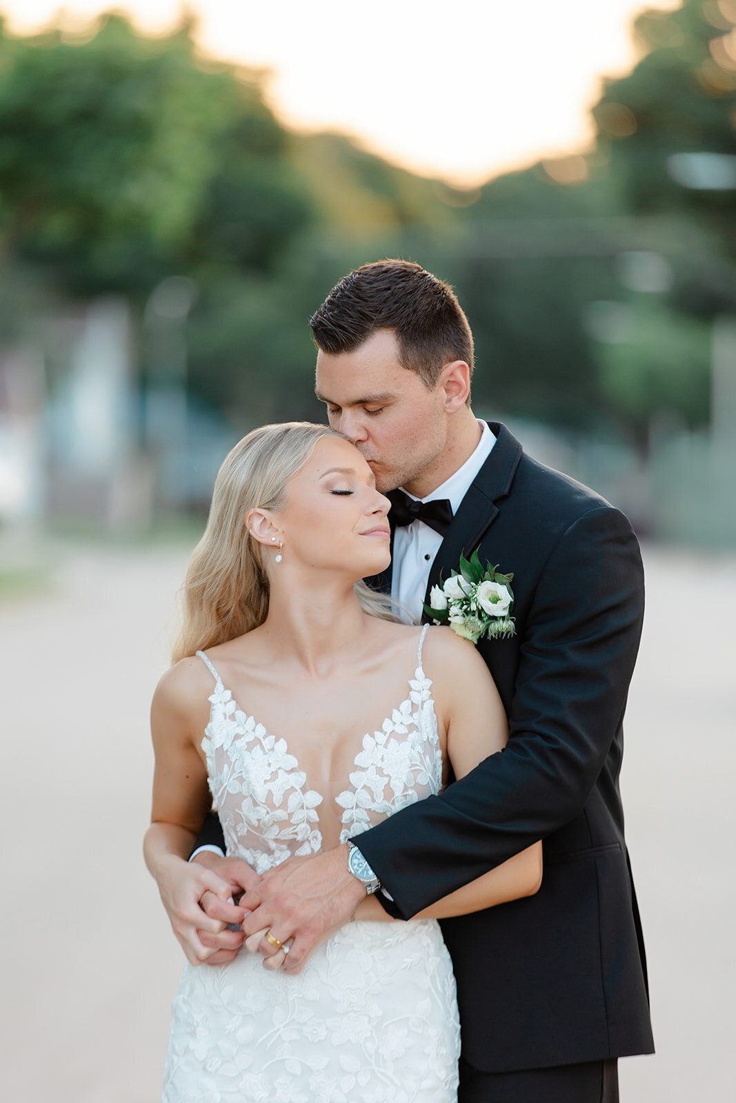 Erika + Steven-520