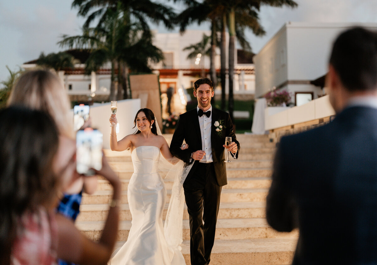 Jess & Preston_Wedding Preview_Nimari Weddings-77