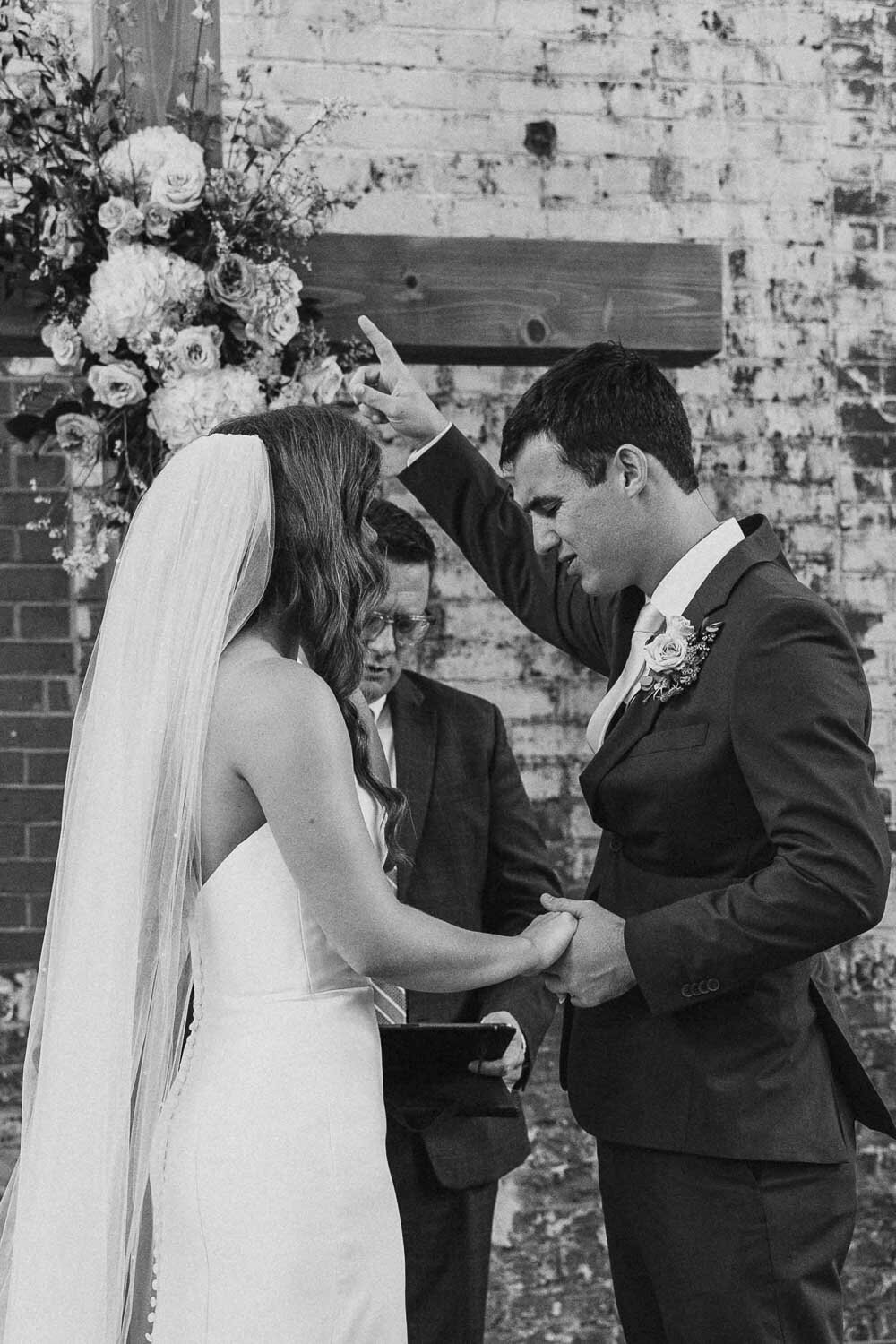 NCWedding_1