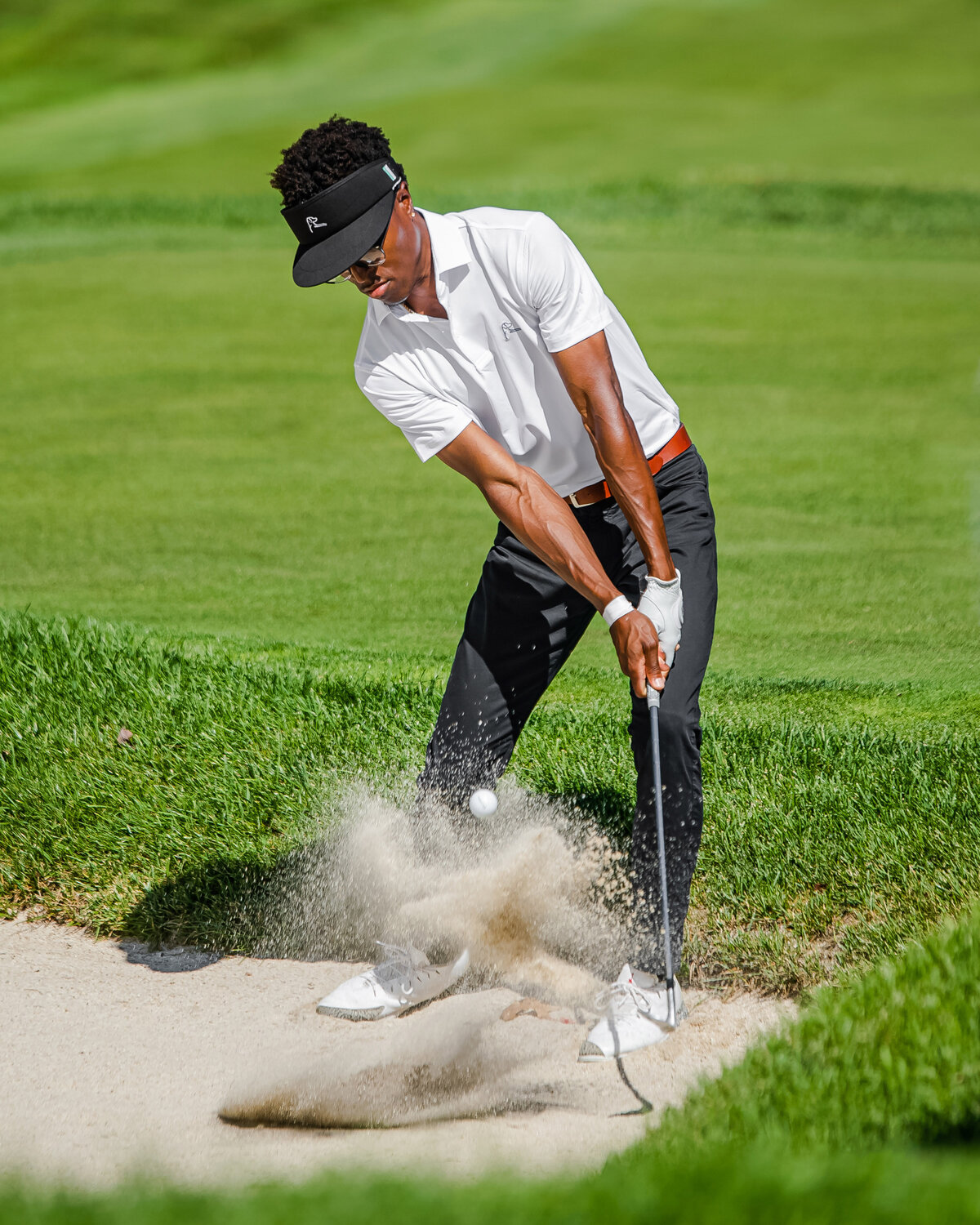 RHOBACK_PORTFOLIO-38