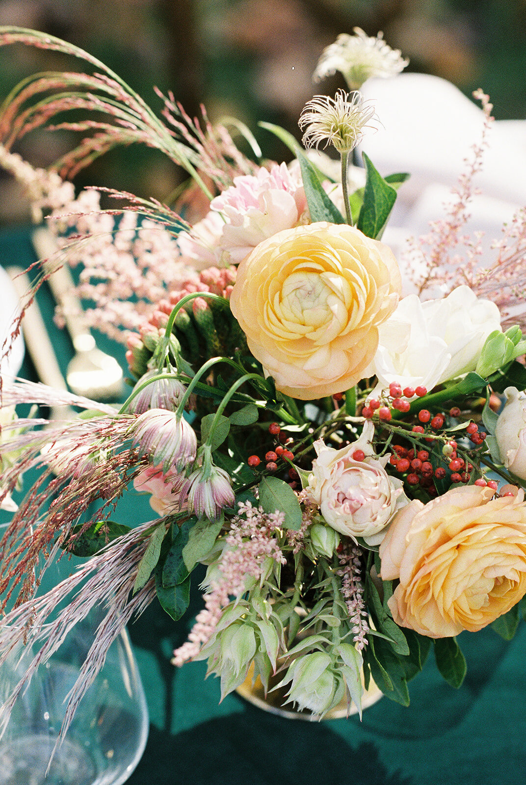 Adirondack_Wedding_Photos_FILM-00098_websize