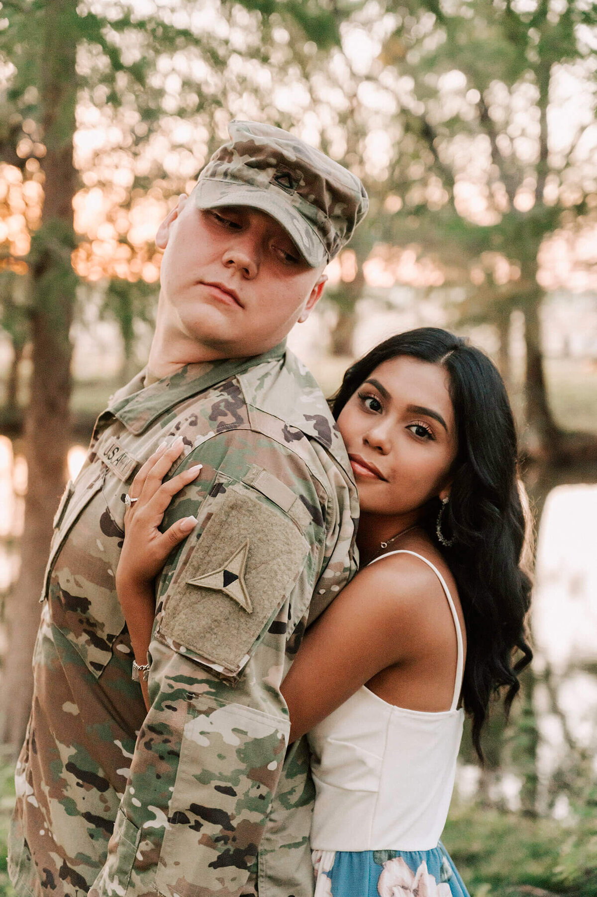 Lubbock-Wedding-Photographer-DSC_1859
