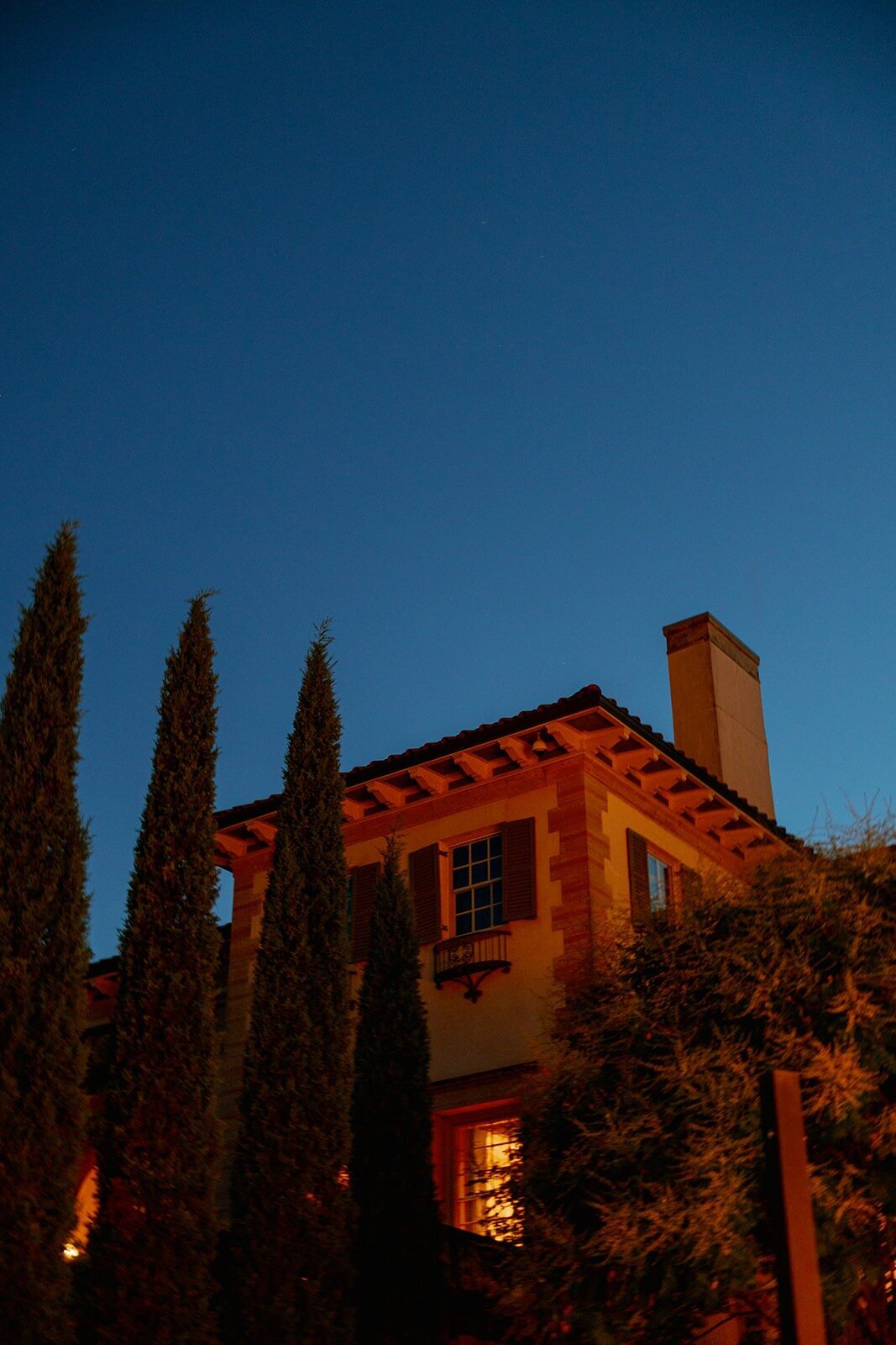 The-Philbrook-Wedding-Tulsa-65