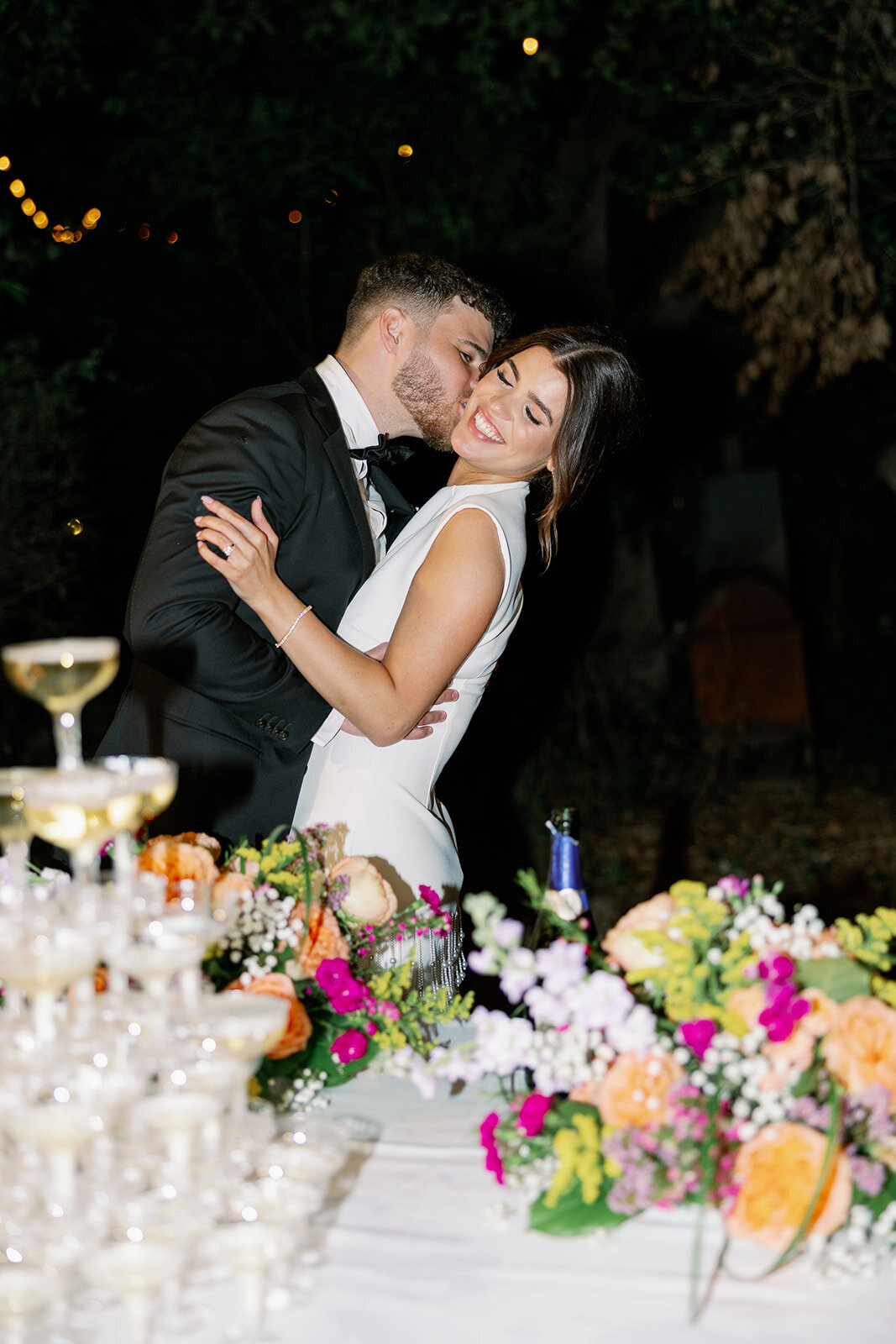LyonsWedding_0240