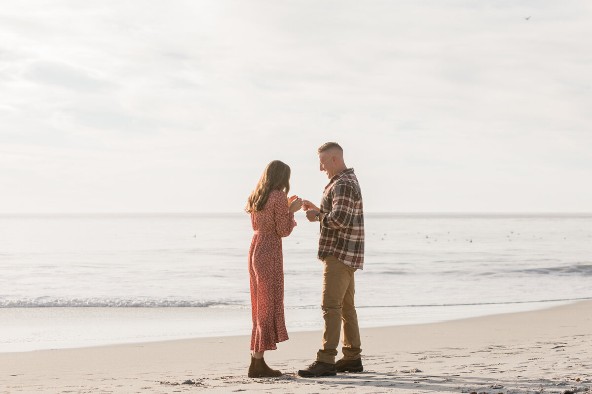 Sterling_Reverie_55A5242