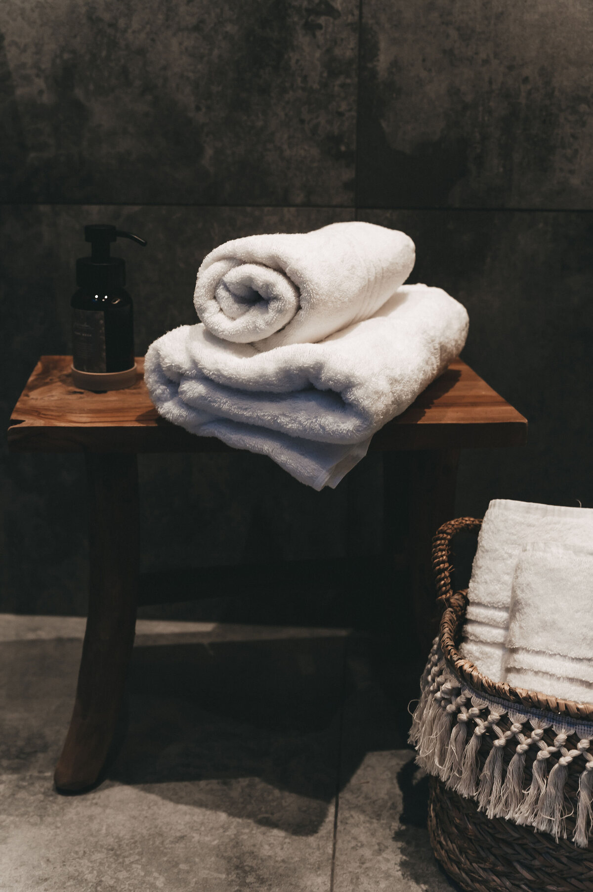 bohemian-zimmer-modern-seesteg10