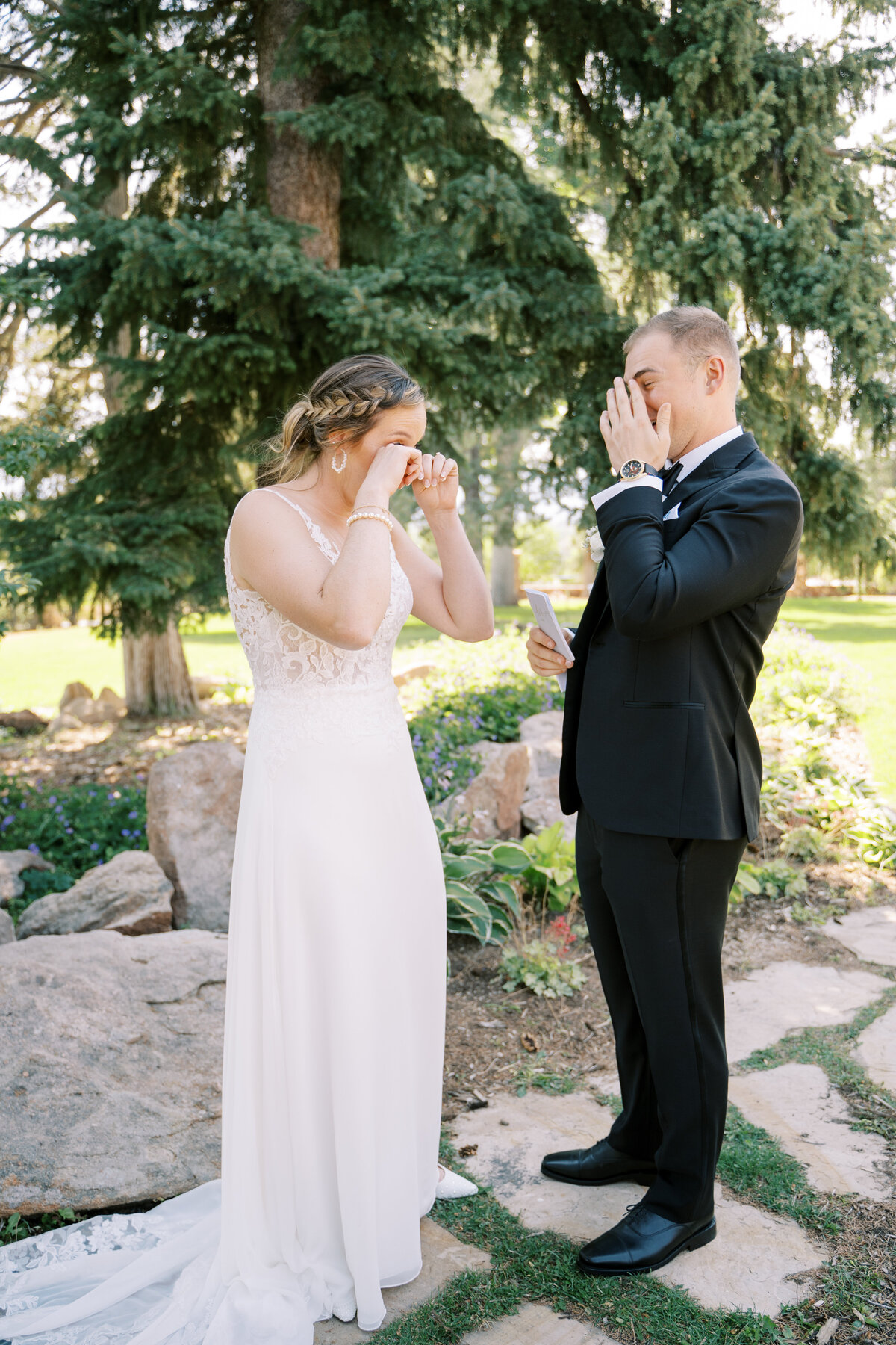 daniellerothphoto.com-9