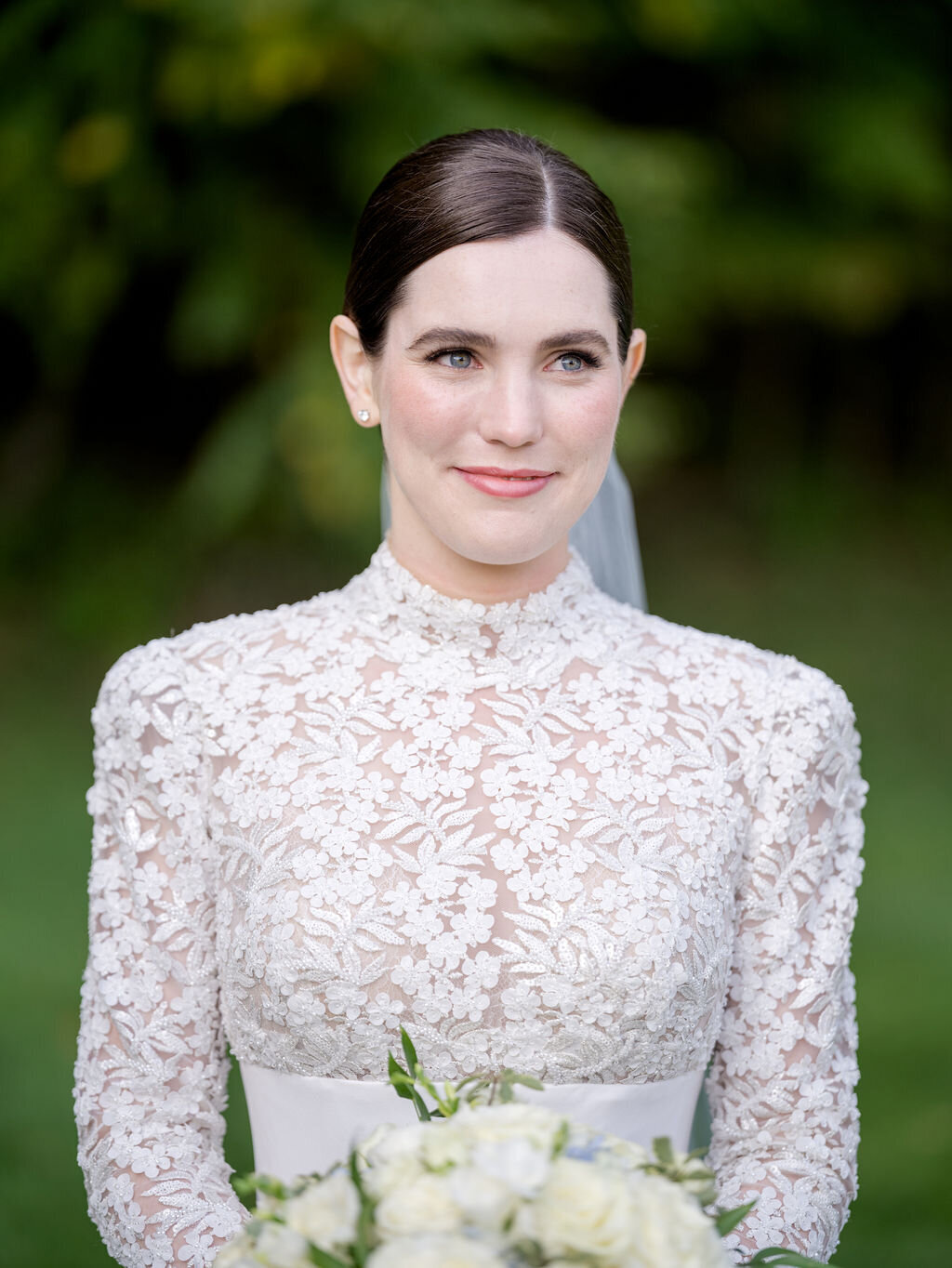 RodeoandCo_FionaJake_Vermont_-223