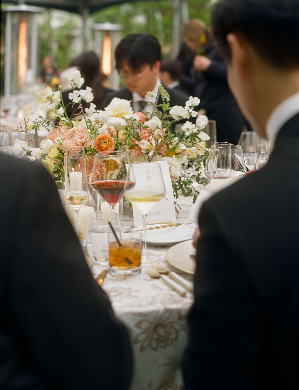 AnnaCalvin-Wed2025-771