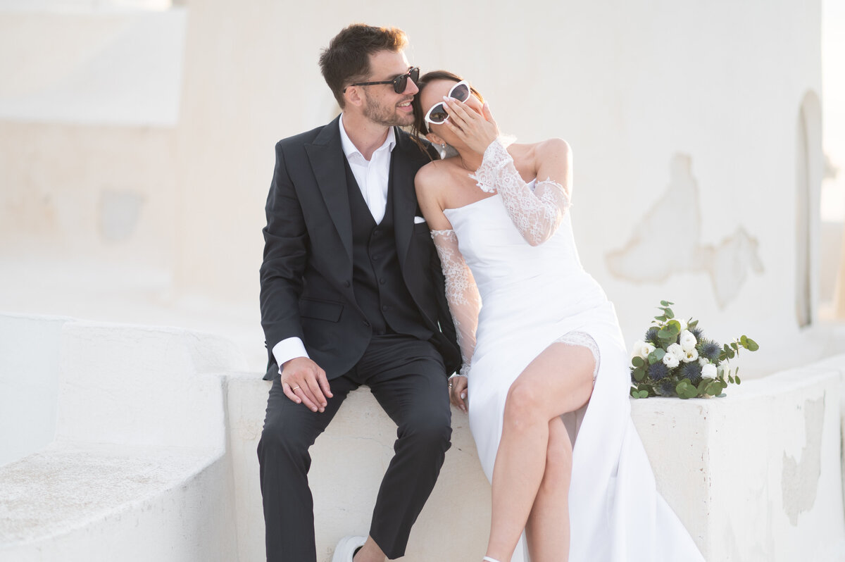 DIMOS BABLIS  WEDDING PHOTOGRAPHER next day_004