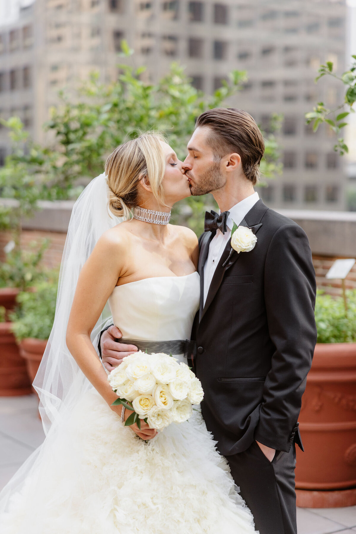 Jamie_Sean_Wedding_@marlieshartmann-256