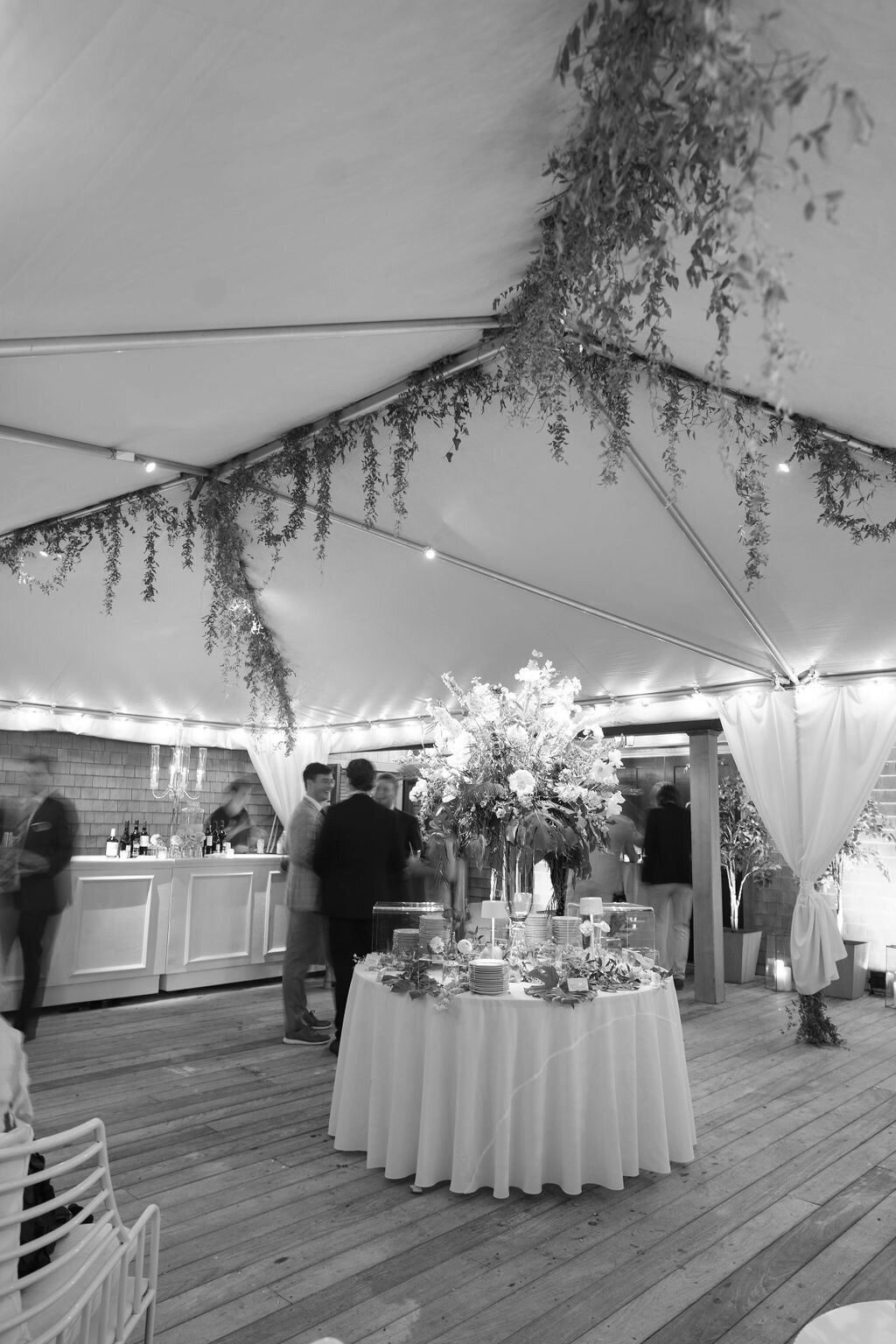 AnyaKernes_Grayson&Ed_Wedding-1411