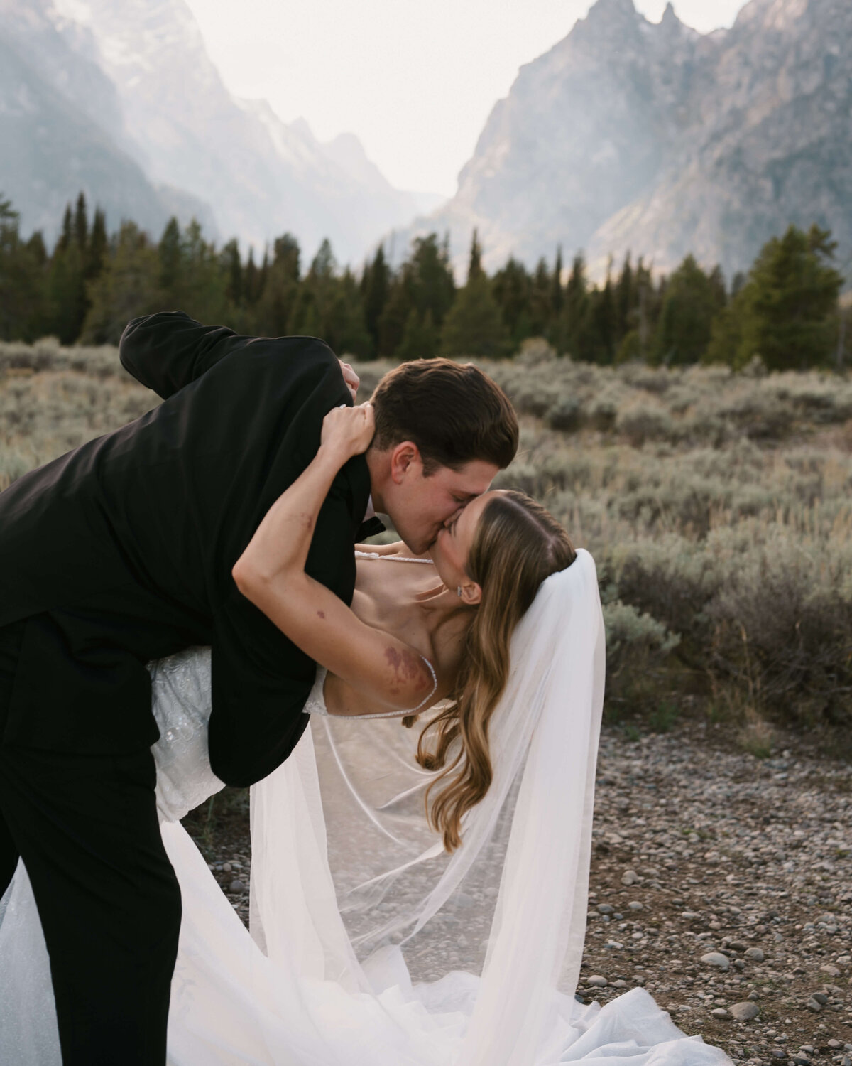 jackson-hole-wyoming-elopement-photos-57