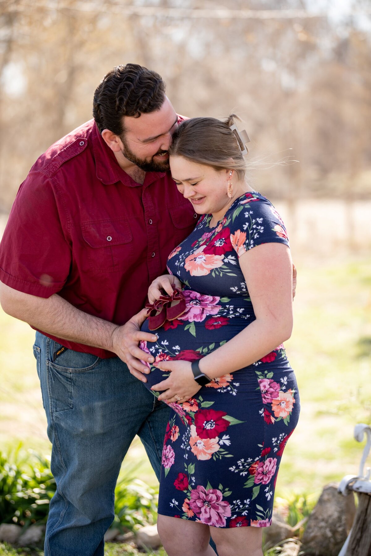 theresa_jake_maternity2