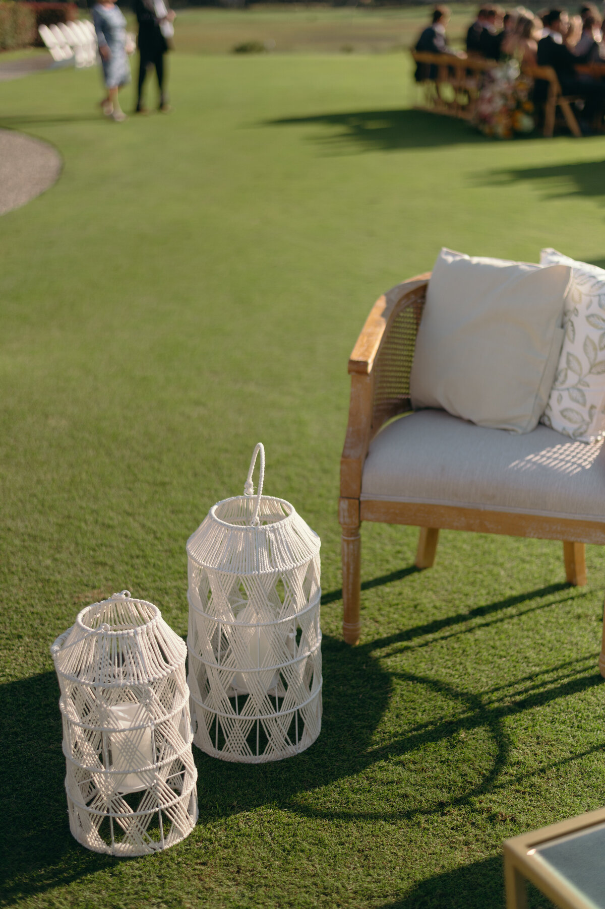 luxurybeachwedding-125