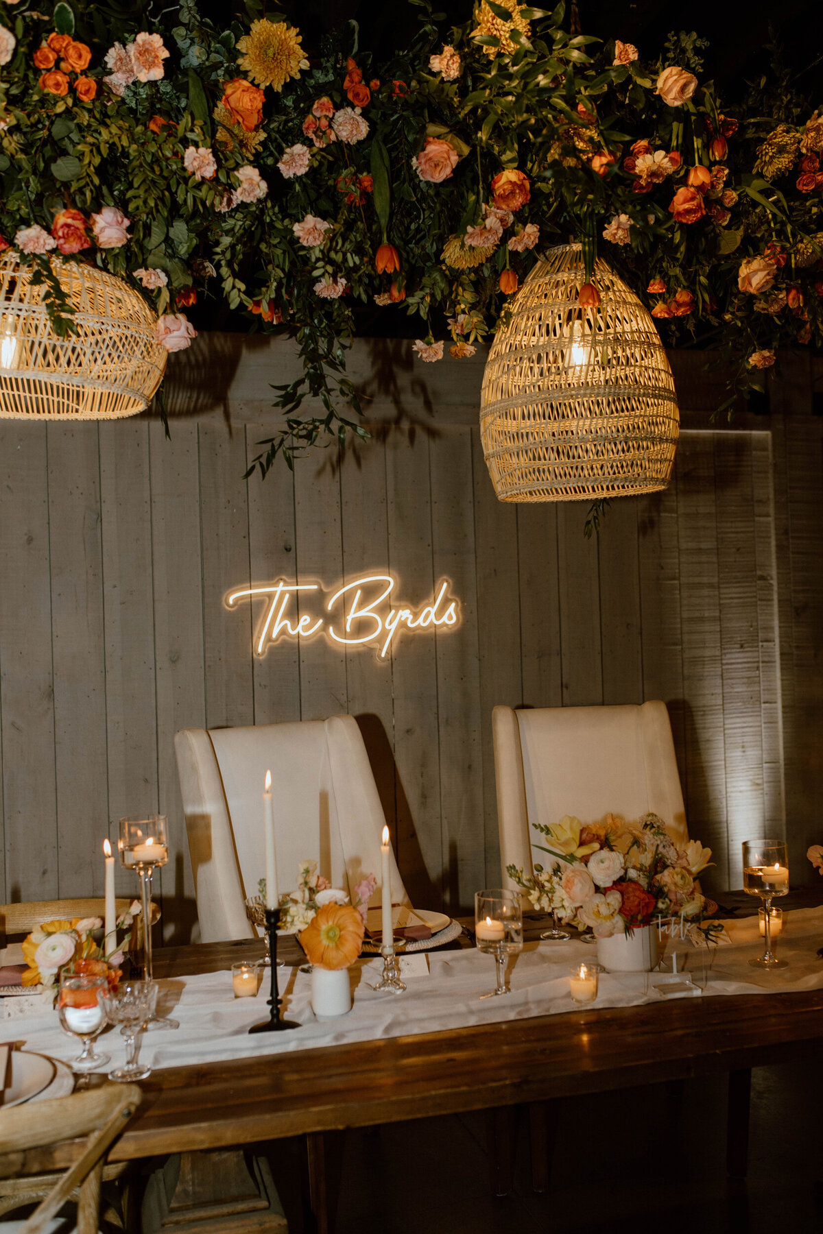 Spring-Wedding-In_Nashville-70
