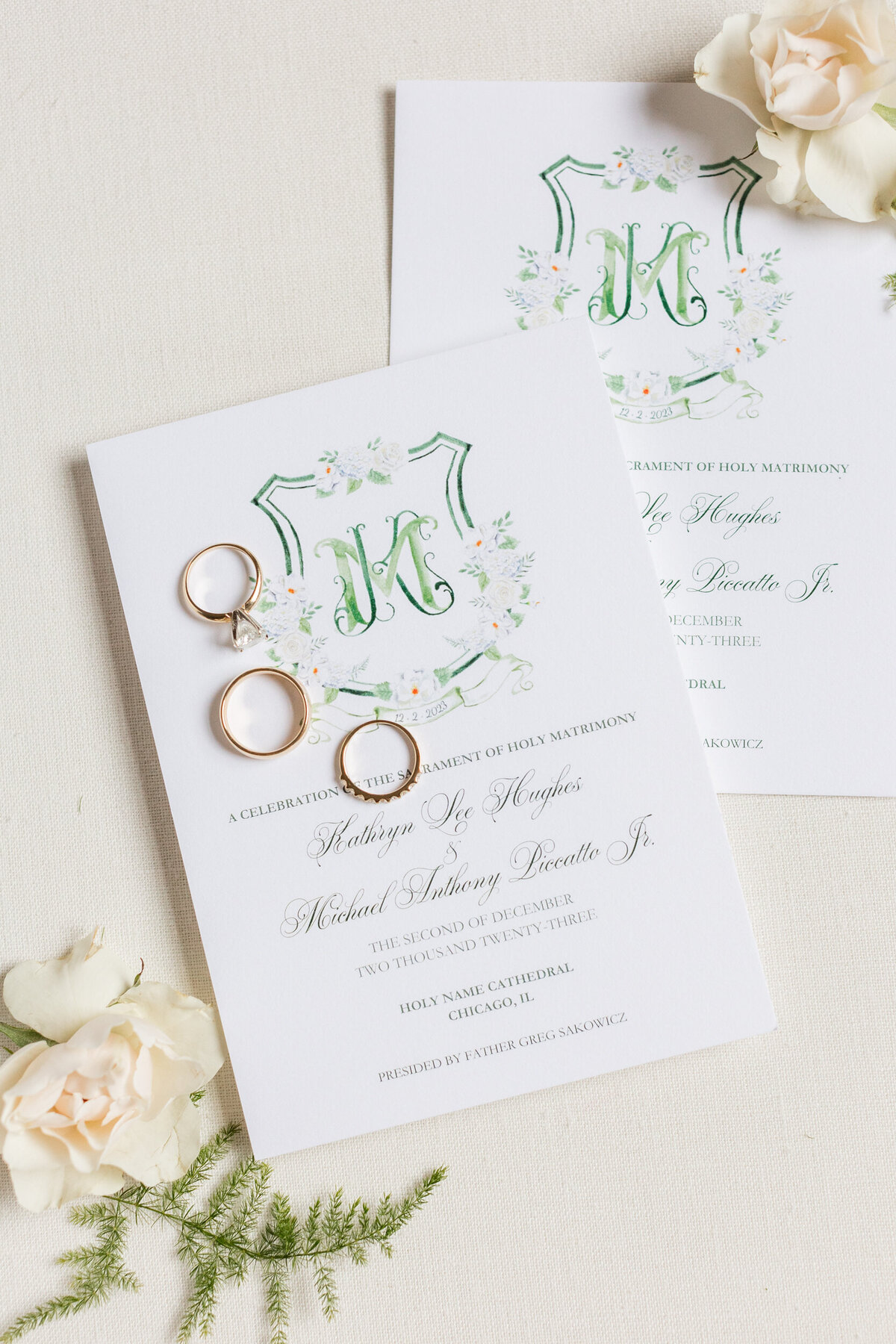 winter-chicago-wedding-the-drake-67