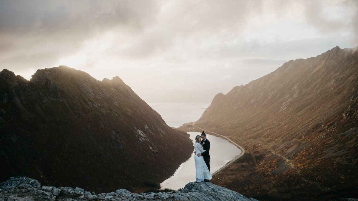 Norway_Elopement-113