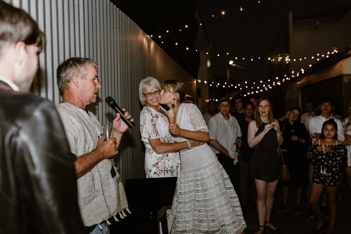 BlossomDaisyCreative_Wedding-Oscar&Bronte-148