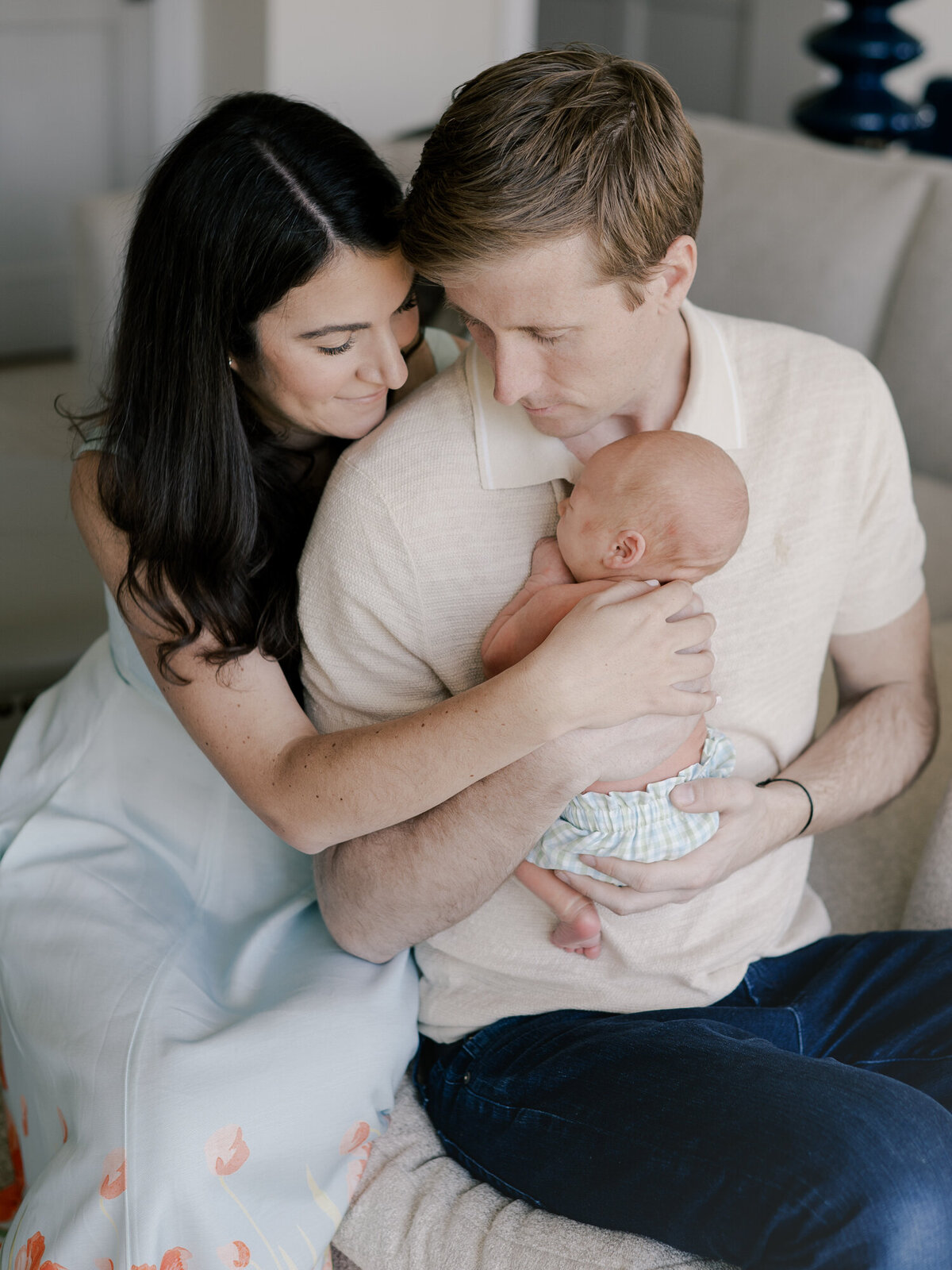 Stephanie_Vegliante-17