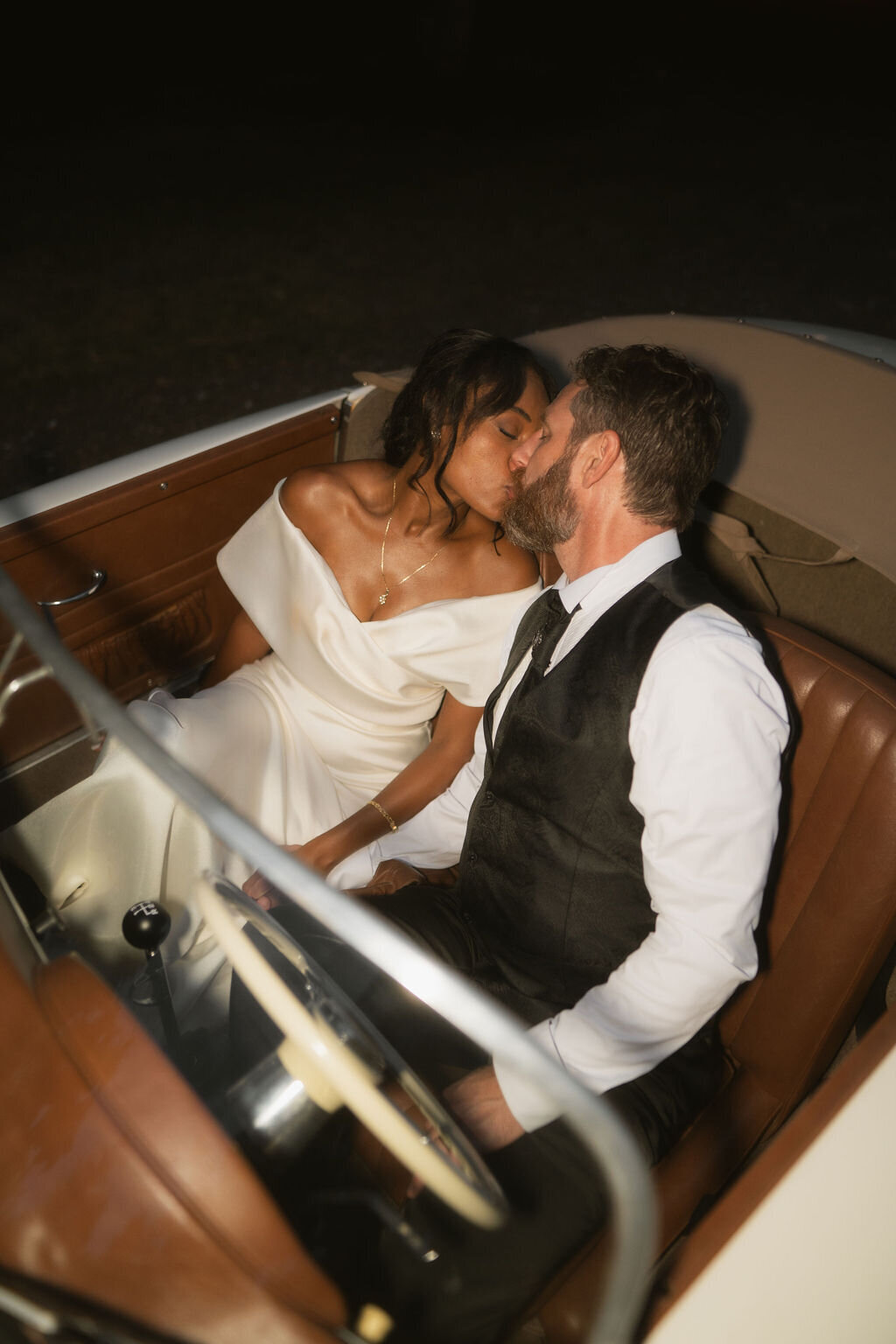 Arkansas wedding planner533