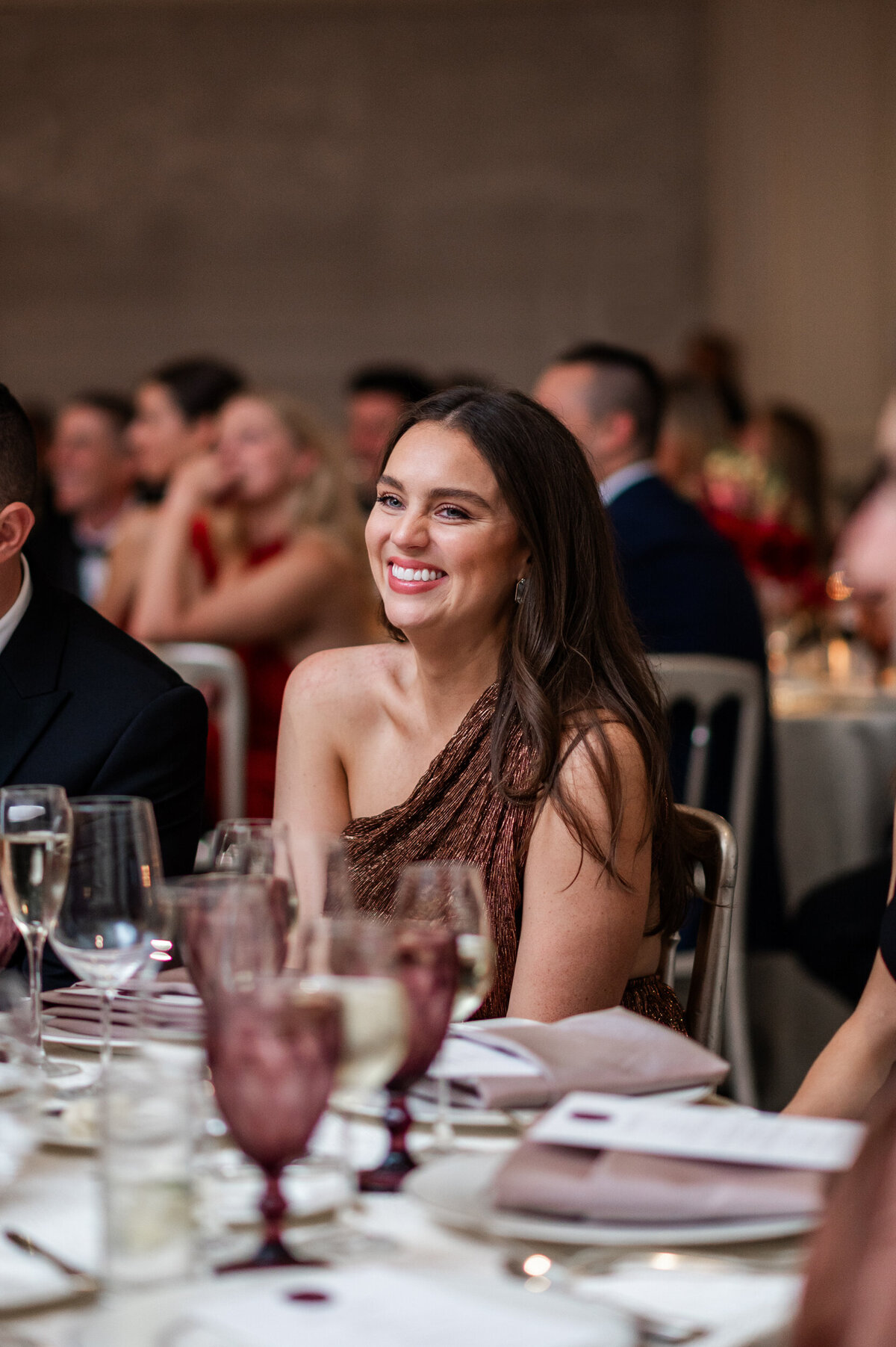 four-seasons-chicago-fall-wedding-alex-ferreri--68