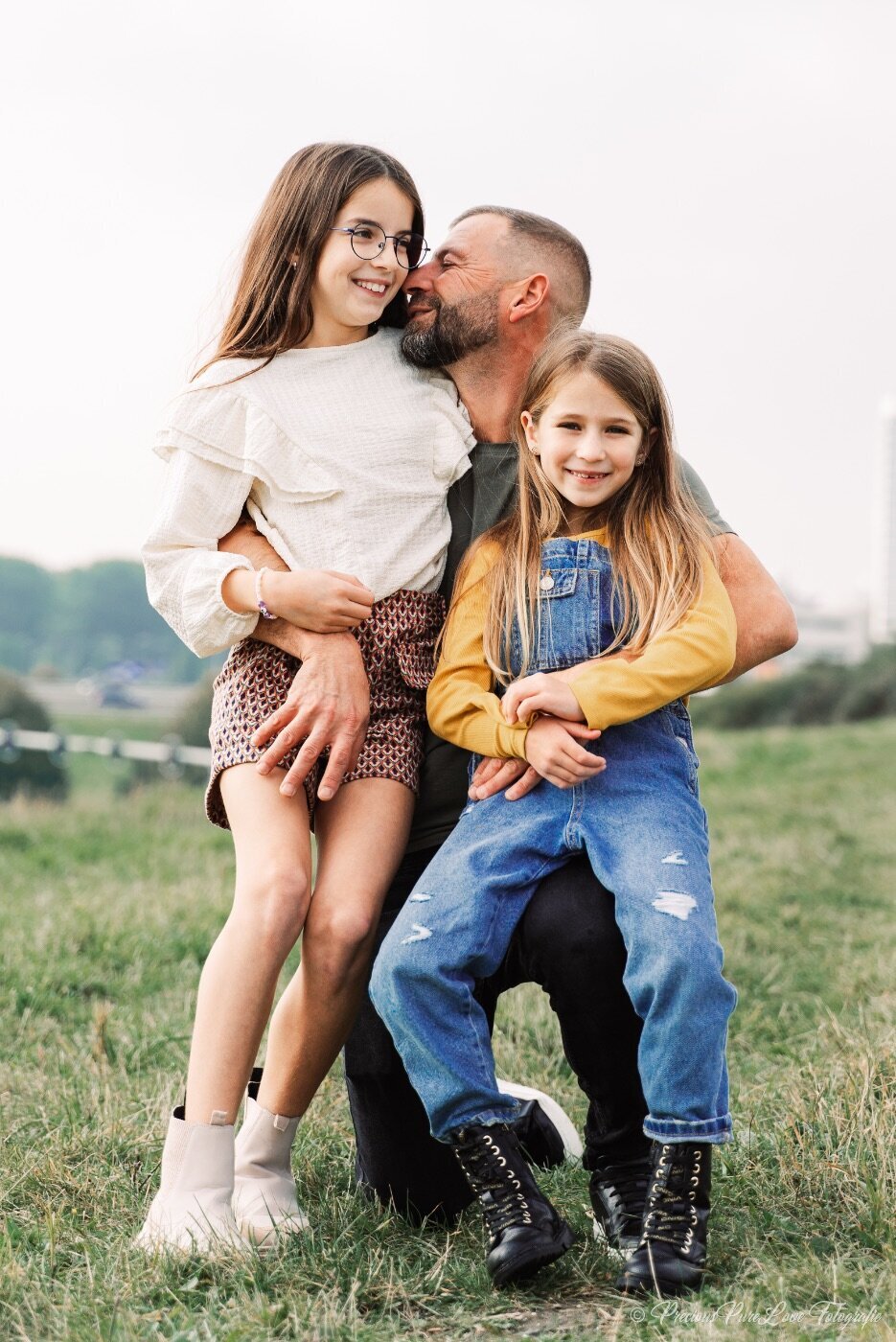 preciouspurelovefotografie-portraits-rotterdam-36