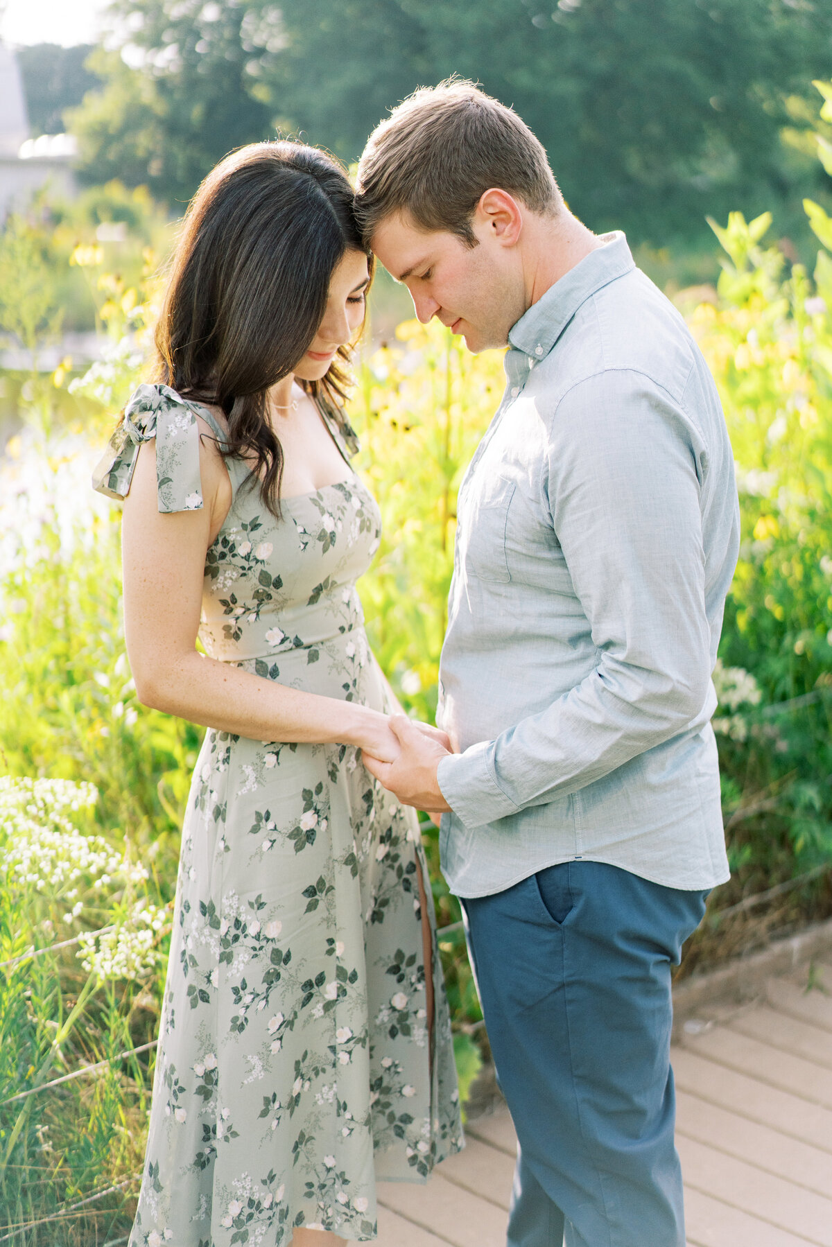 STEngaged_0020