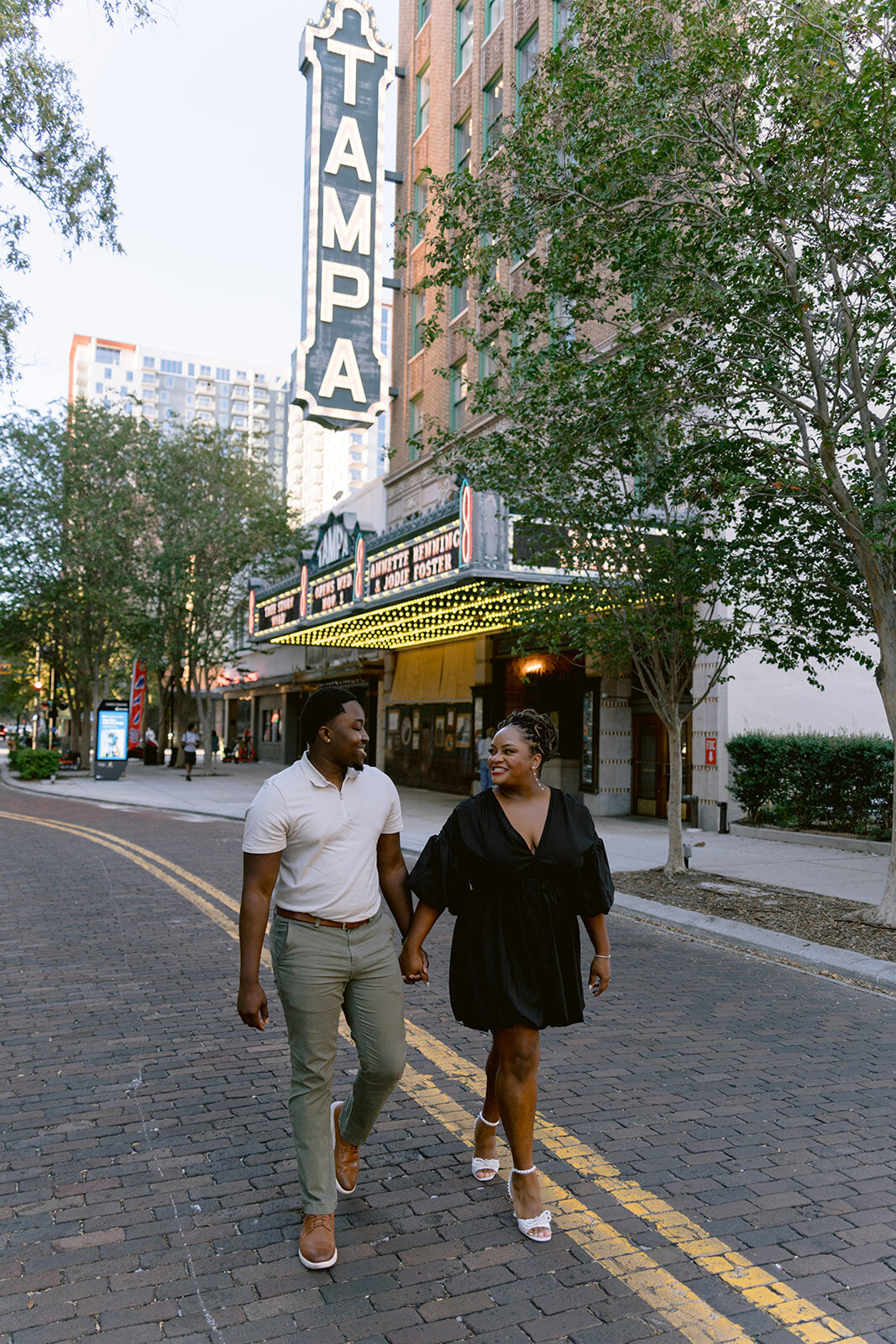 ayannapernellengagements-07582