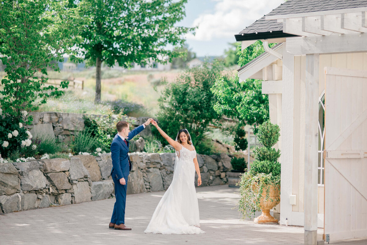 kelowna-wedding-photographer-24