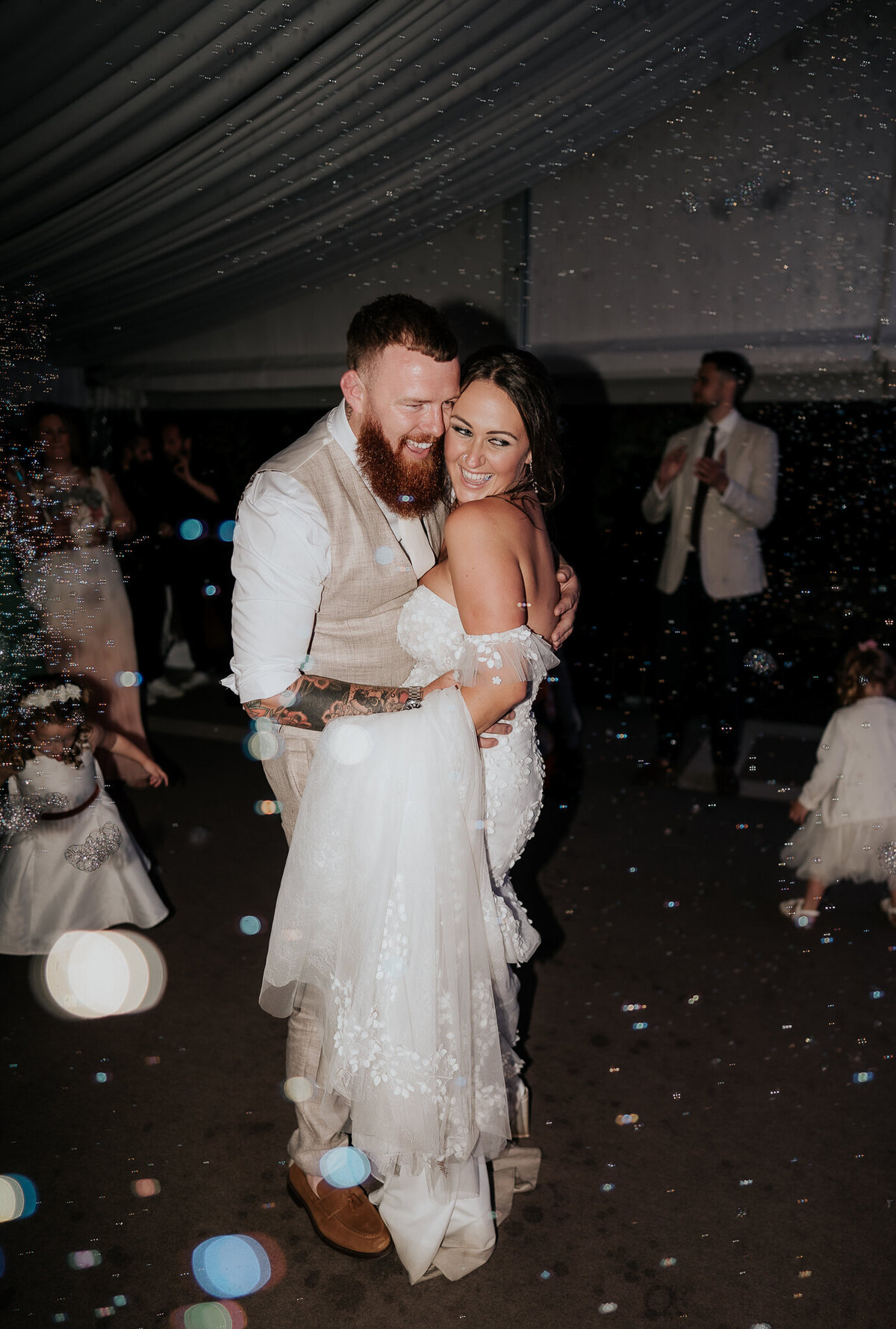Helen + Nate-1179