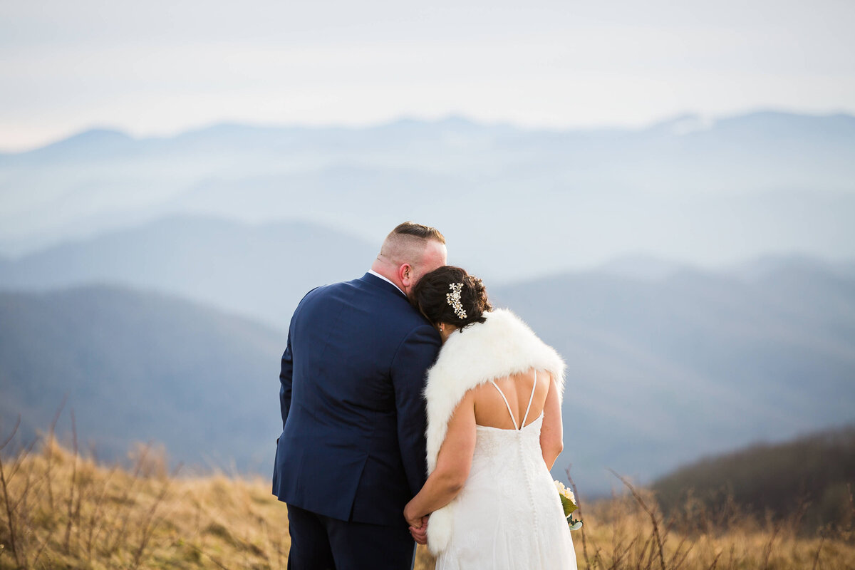 Max-Patch-NC-Elopement-38