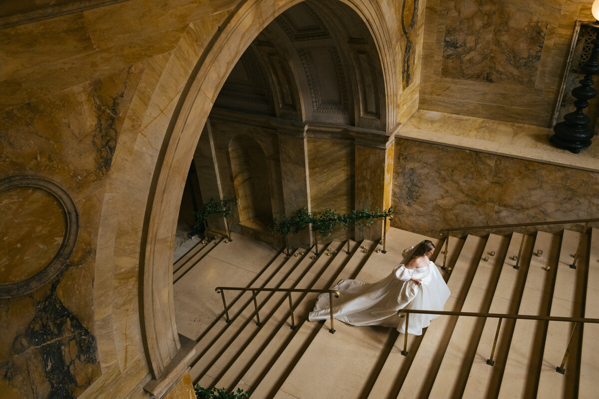 2023_L_S_Wedding_068