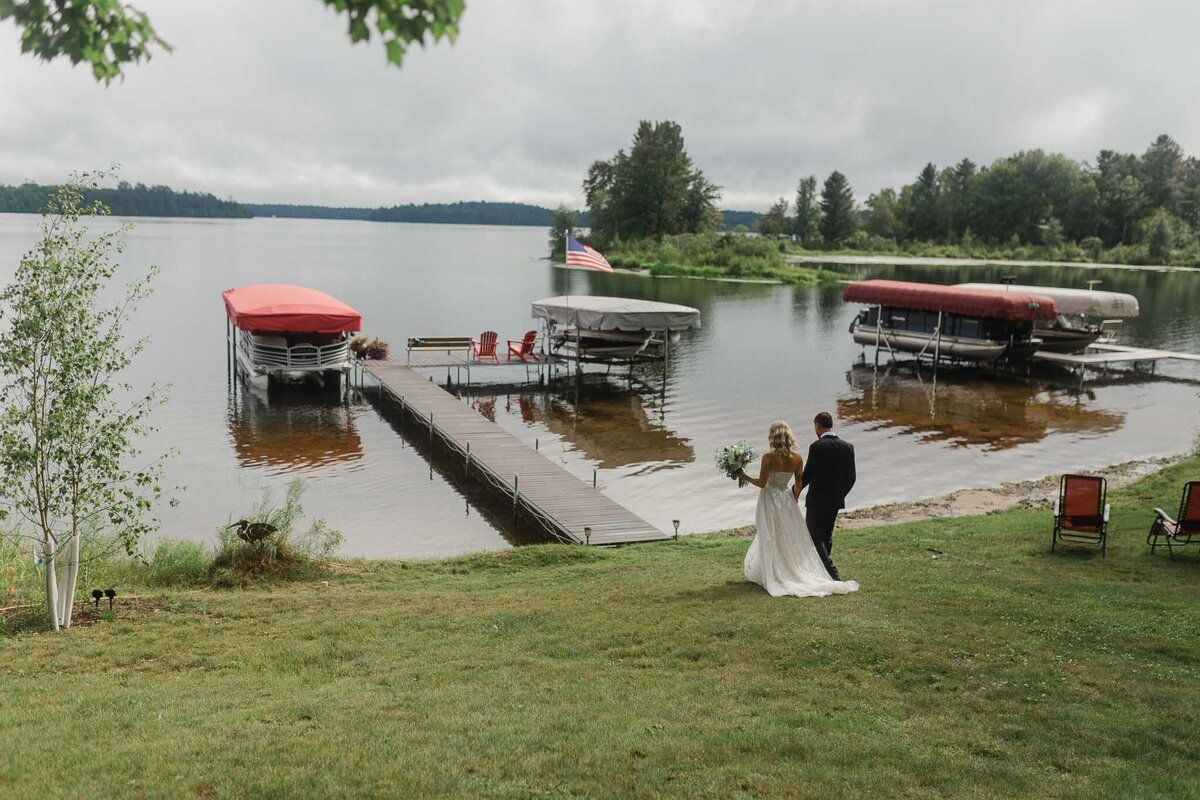 2412_Norling.Wedding.Proof.25