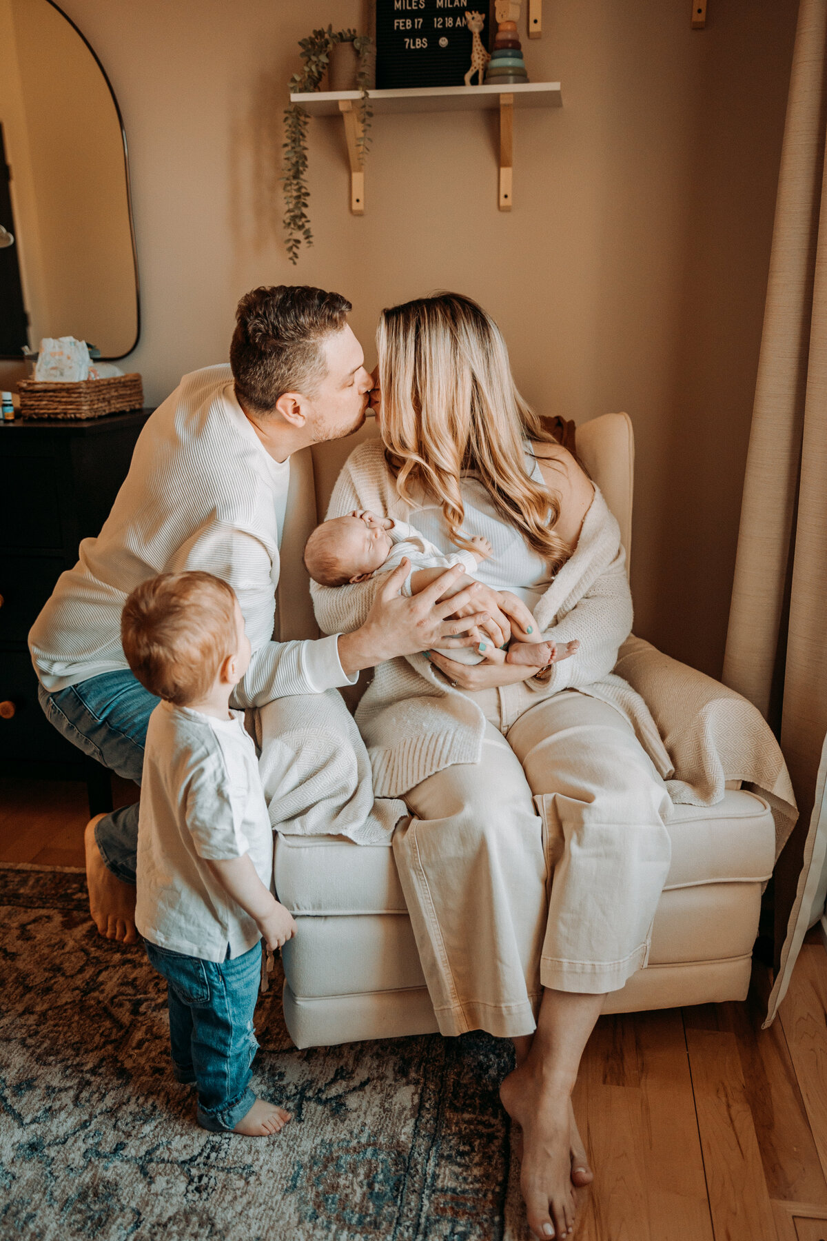 BabyMilesColour-20