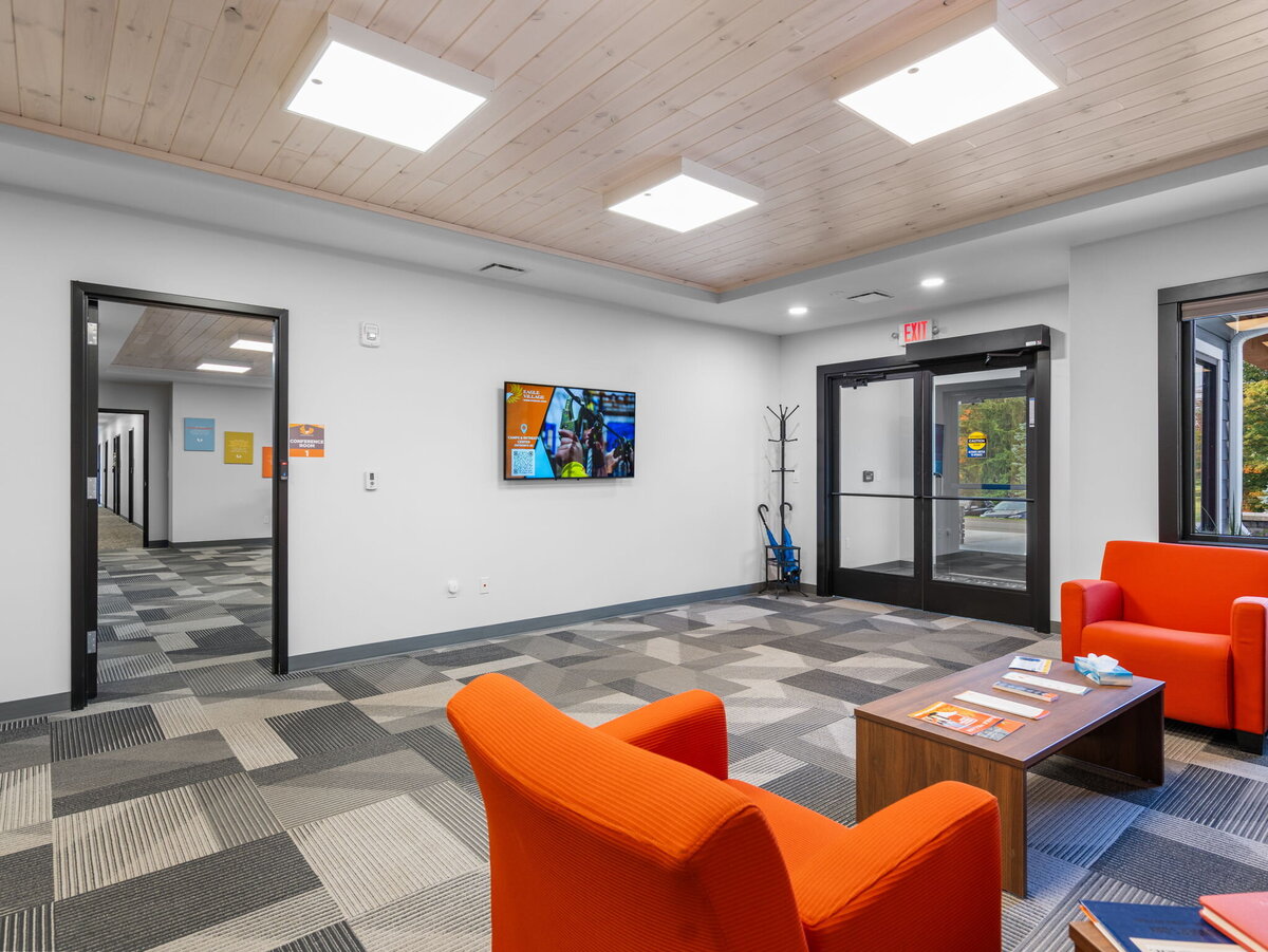 15-web-or-mls-A7403373