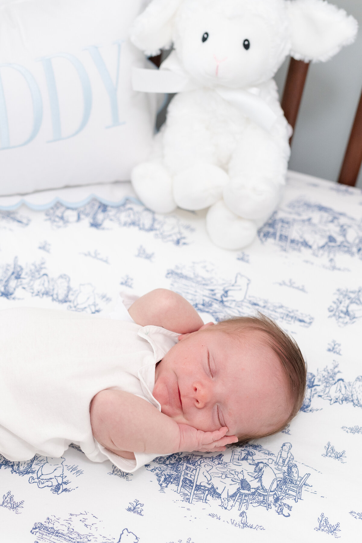 StoneFamily_2025_308942-2